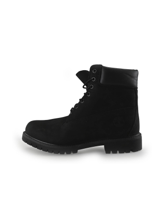 Timberland Boots Zwart 269646
