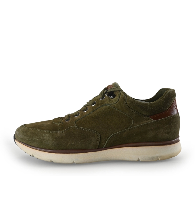 Ambiorix Sneakers
