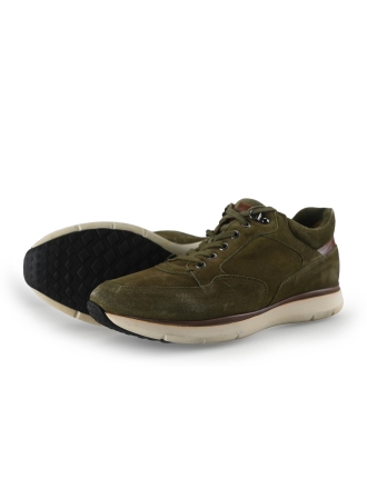 Ambiorix Sneakers