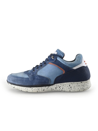 Greve Sneakers
