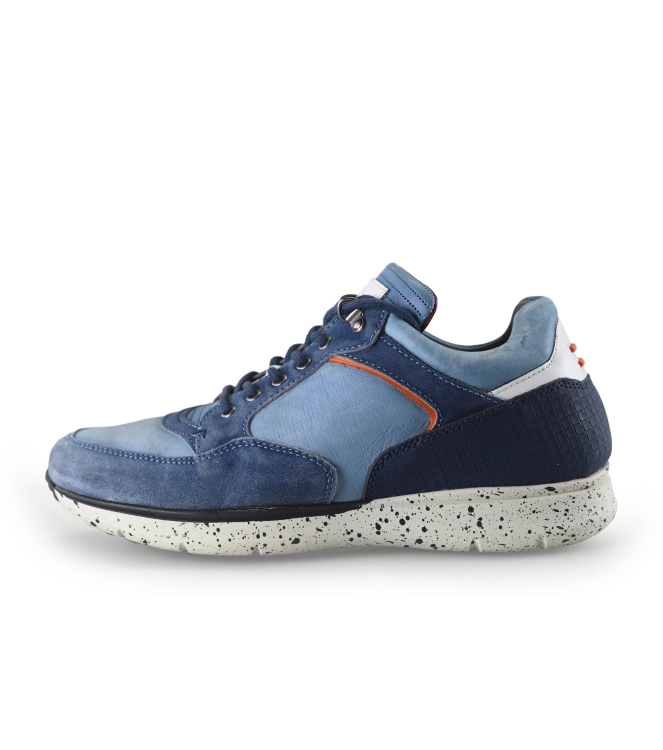 Greve Sneakers