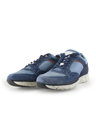 Greve Sneakers