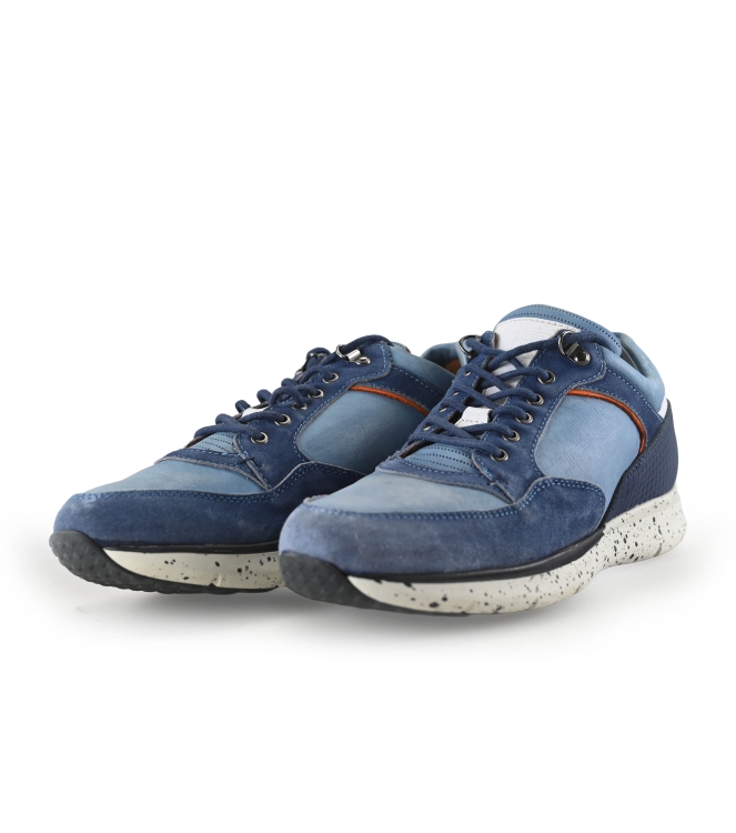 Greve Sneakers