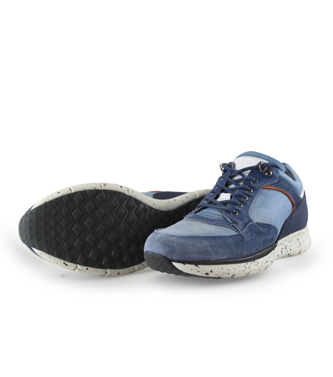 Greve Sneakers