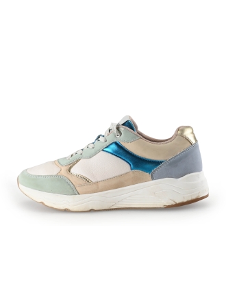 Xsensible Sneakers Grijs 269649