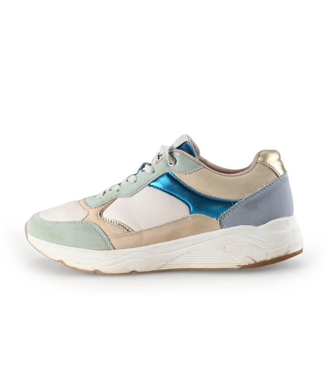 Xsensible Sneakers