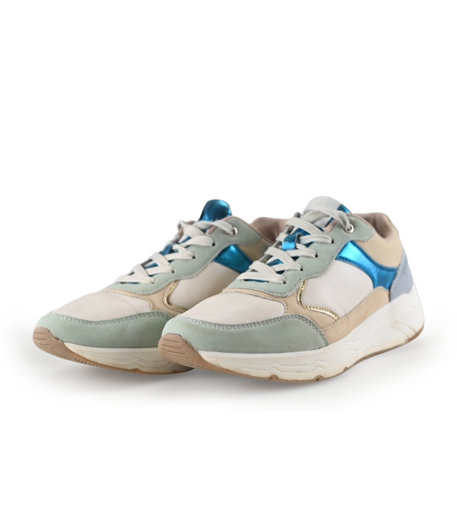 Xsensible Sneakers