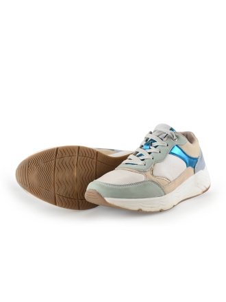 Xsensible Sneakers