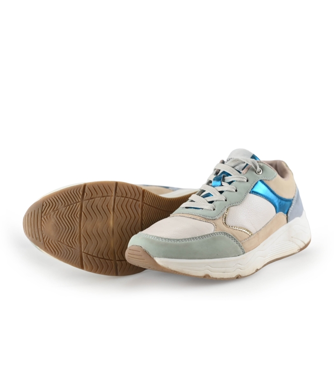 Xsensible Sneakers