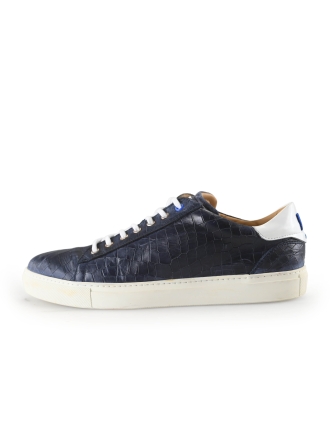 Greve Sneakers