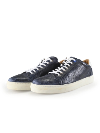 Greve Sneakers