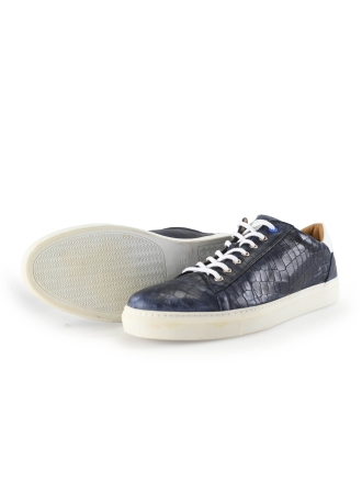 Greve Sneakers
