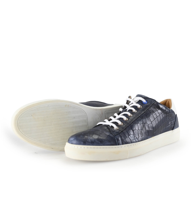 Greve Sneakers