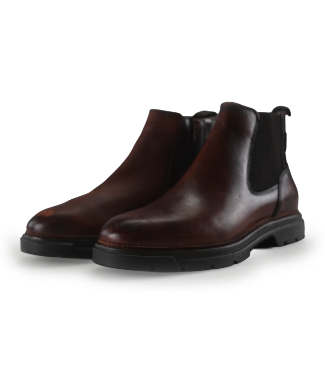 Tamaris Chelsea boots