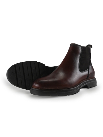 Tamaris Chelsea boots