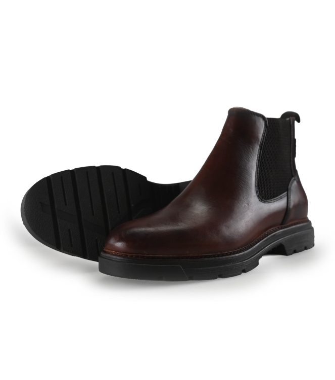 Tamaris Chelsea boots
