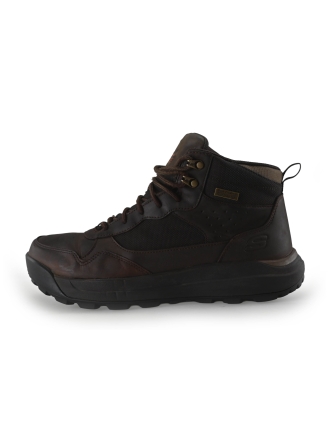 Skechers Wandelschoenen
