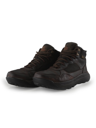 Skechers Wandelschoenen