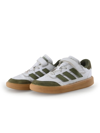 Adidas Sneakers Wit 269653