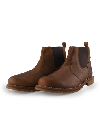 Timberland Chelsea boots