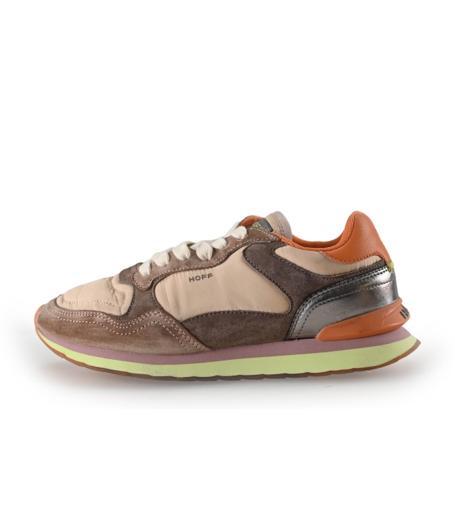 Hoff Sneakers