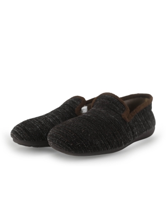 Torfs Home Pantoffels