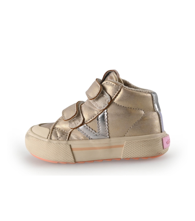 Victoria Sneakers
