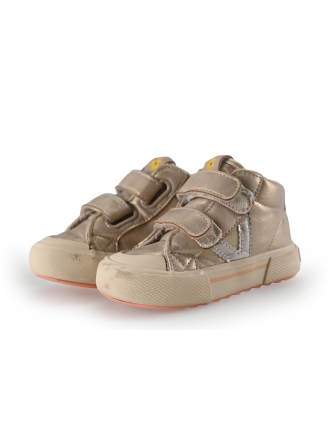 Victoria Sneakers Zilver 269657