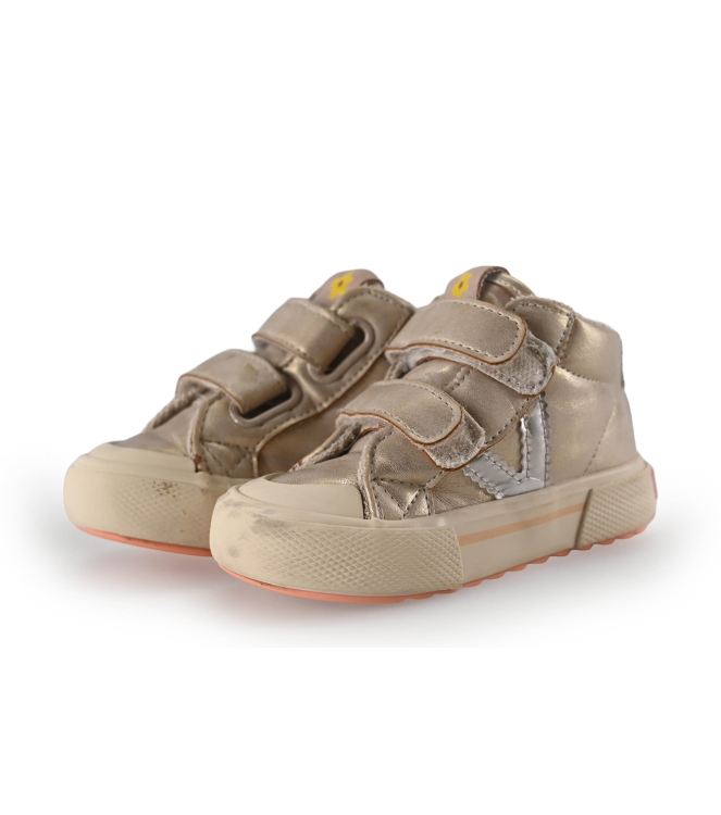 Victoria Sneakers