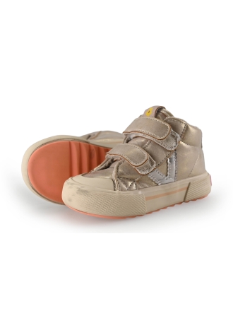 Victoria Sneakers