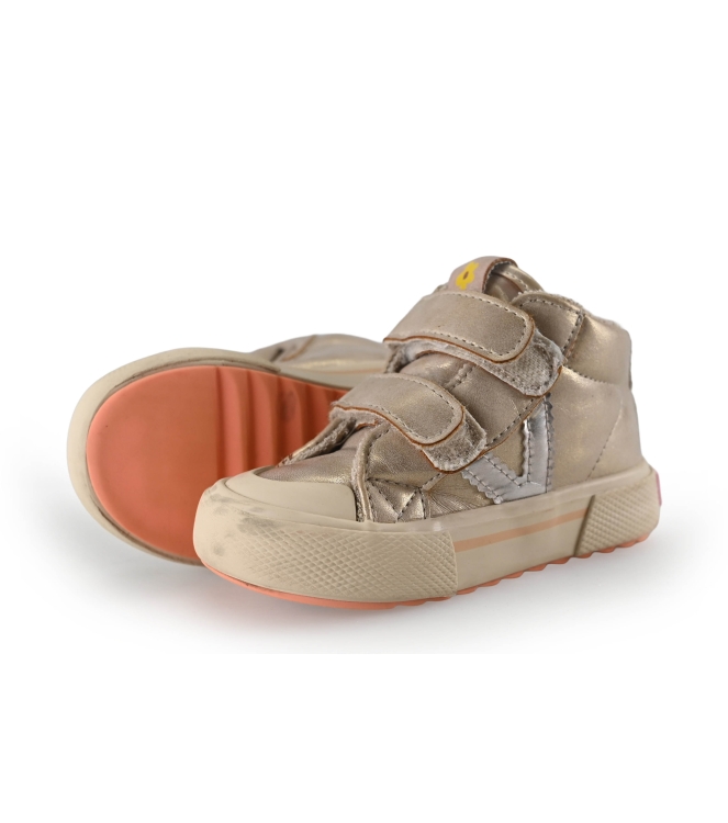 Victoria Sneakers