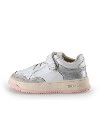 Shoesme Sneakers Wit 269658