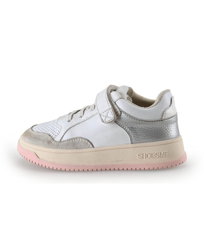 Shoesme Sneakers
