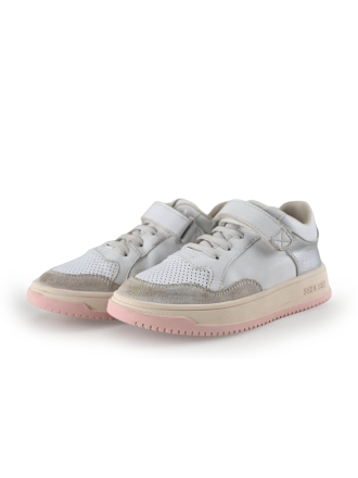 Shoesme Sneakers Wit 269658
