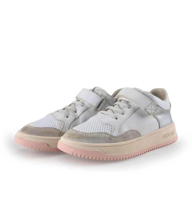 Shoesme Sneakers