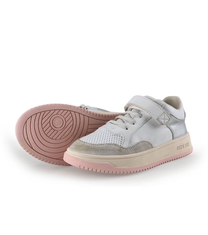 Shoesme Sneakers