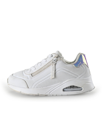 Skechers Sneakers Wit 269660