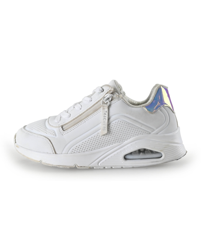 Skechers Sneakers