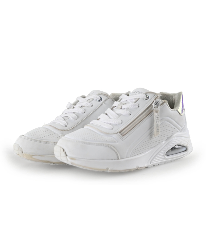 Skechers Sneakers