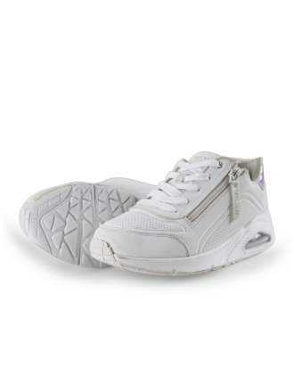 Skechers Sneakers