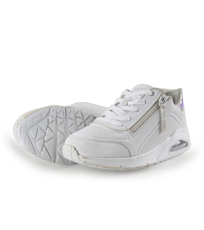Skechers Sneakers