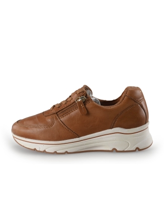 Tamaris Sneakers Bruin 269661