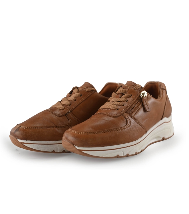 Tamaris Sneakers