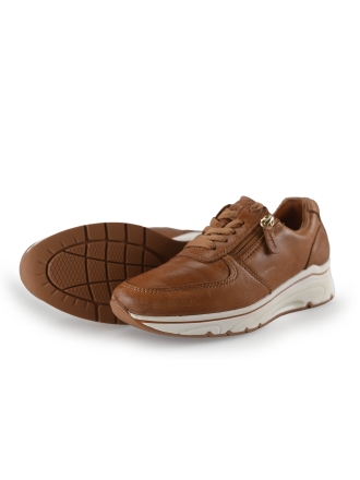 Tamaris Sneakers