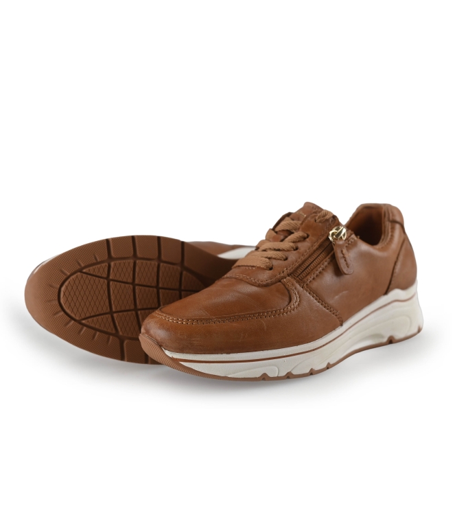 Tamaris Sneakers