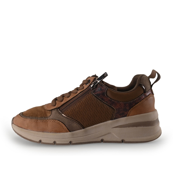 Tamaris Sneakers