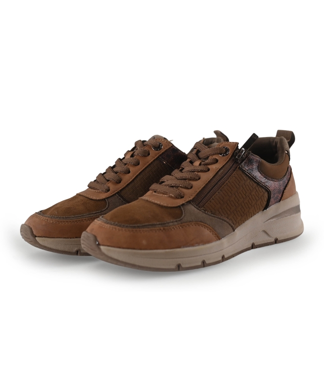 Tamaris Sneakers