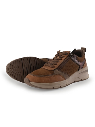 Tamaris Sneakers