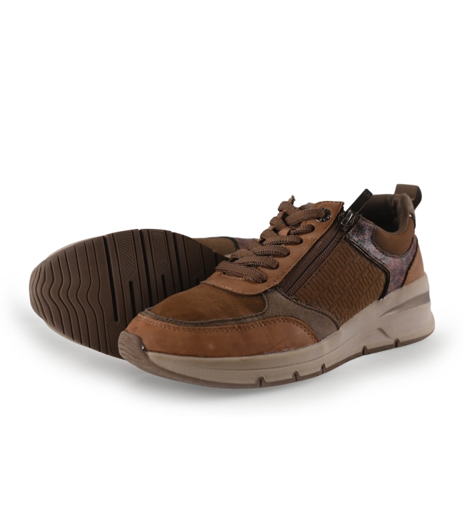 Tamaris Sneakers
