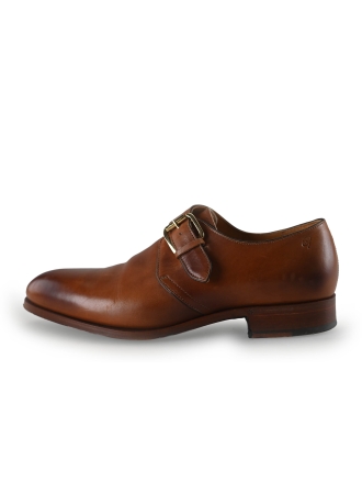 Greve Nette schoenen Bruin 269664